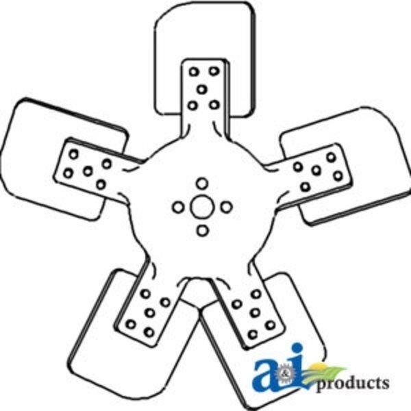 Cylinder, Door (LH/RH) 20